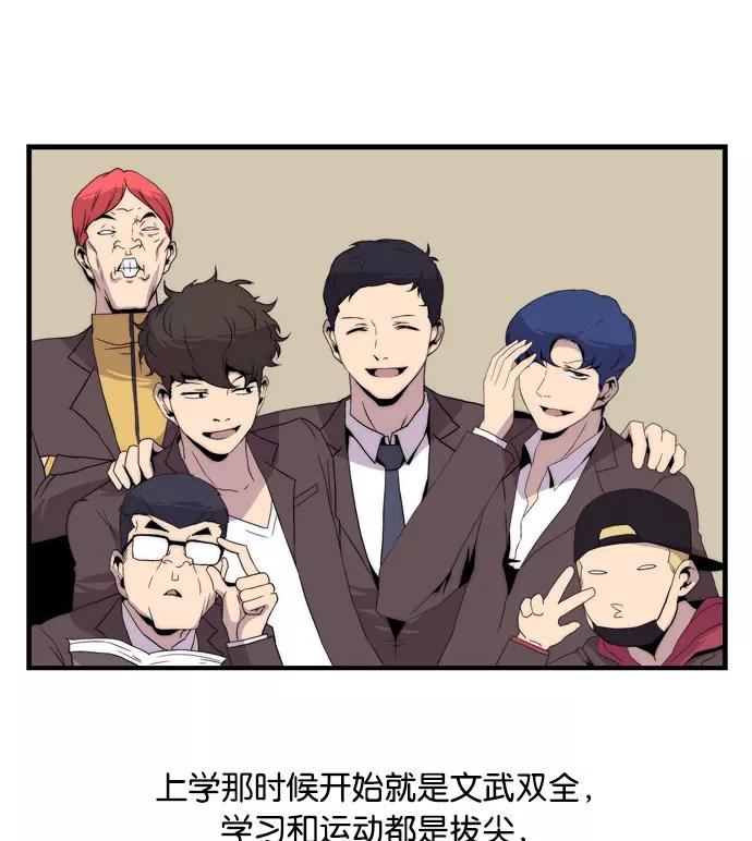 第252页