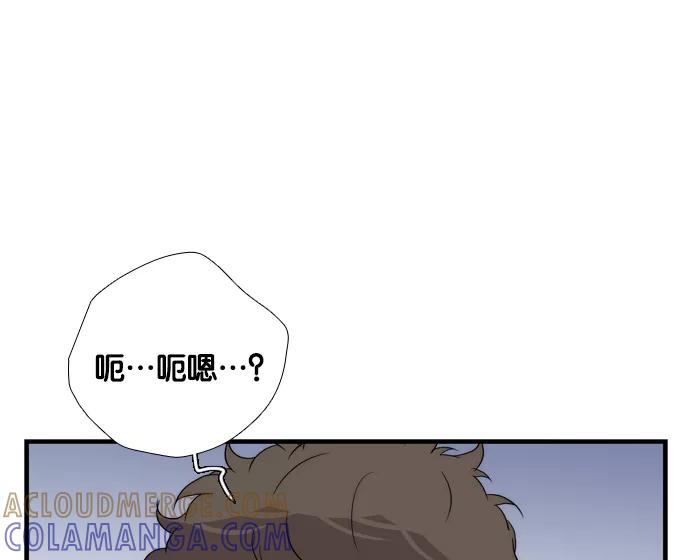 第269页