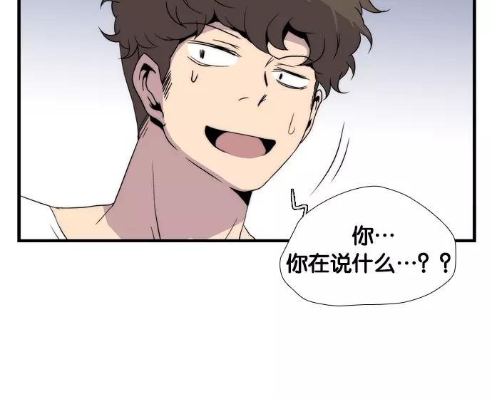 第270页