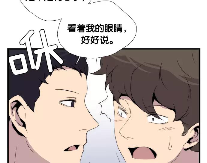 第272页