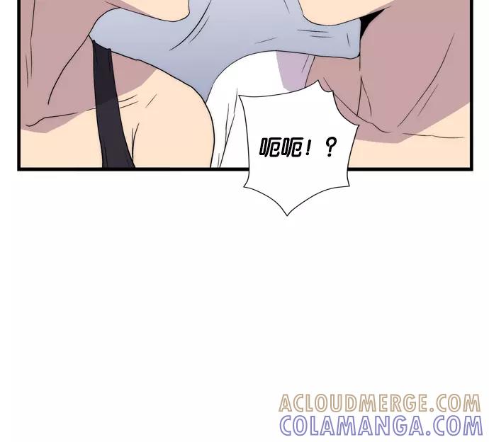 第273页