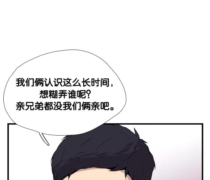 第274页