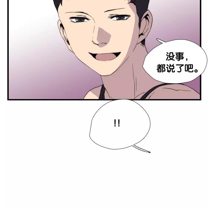 第275页