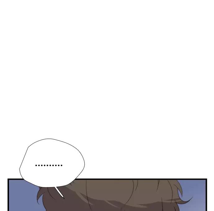 第276页