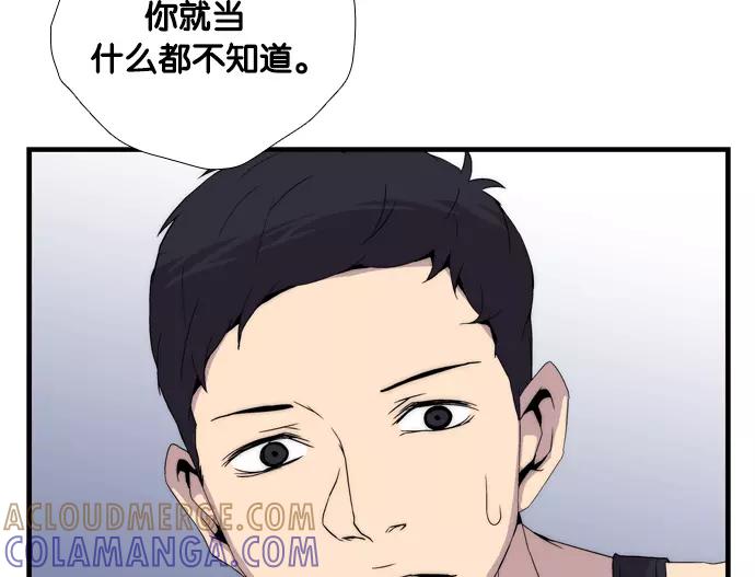 第293页