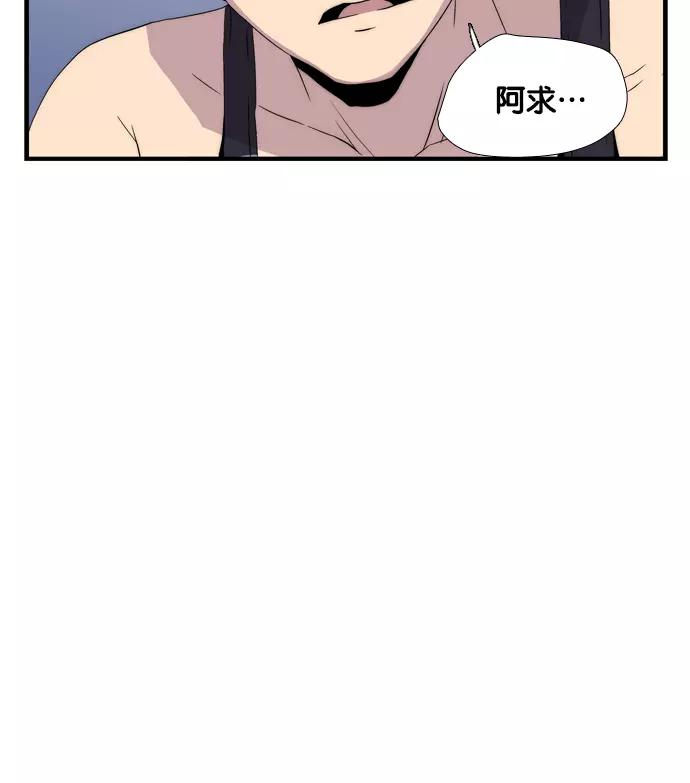 第294页