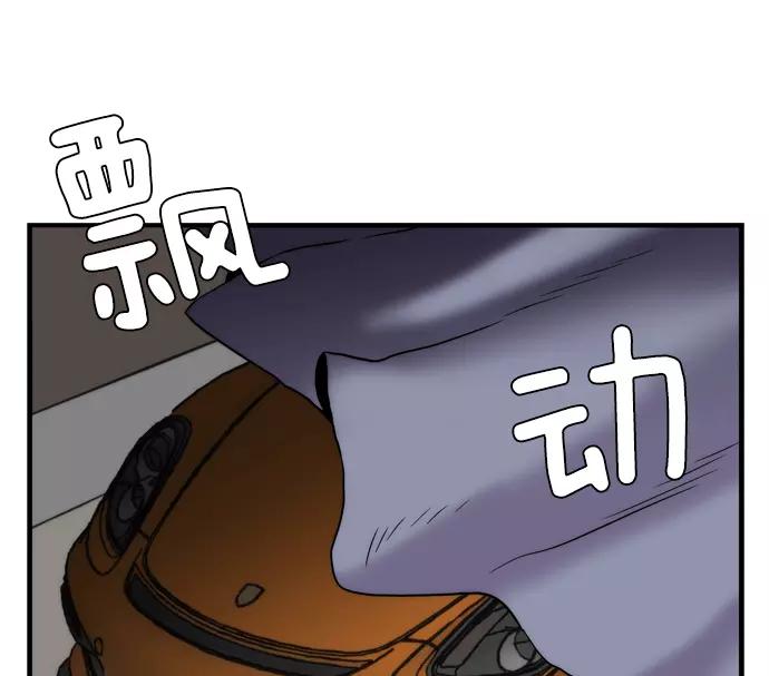 第295页