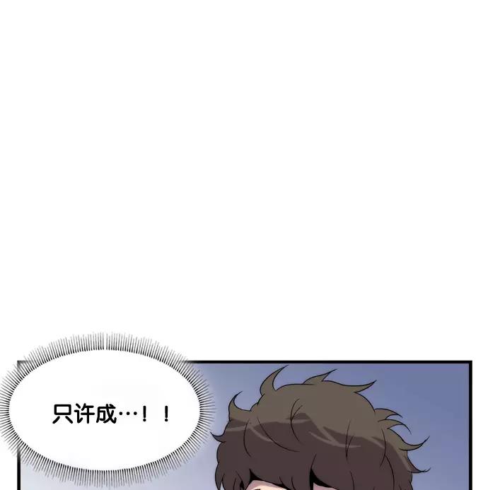 第299页