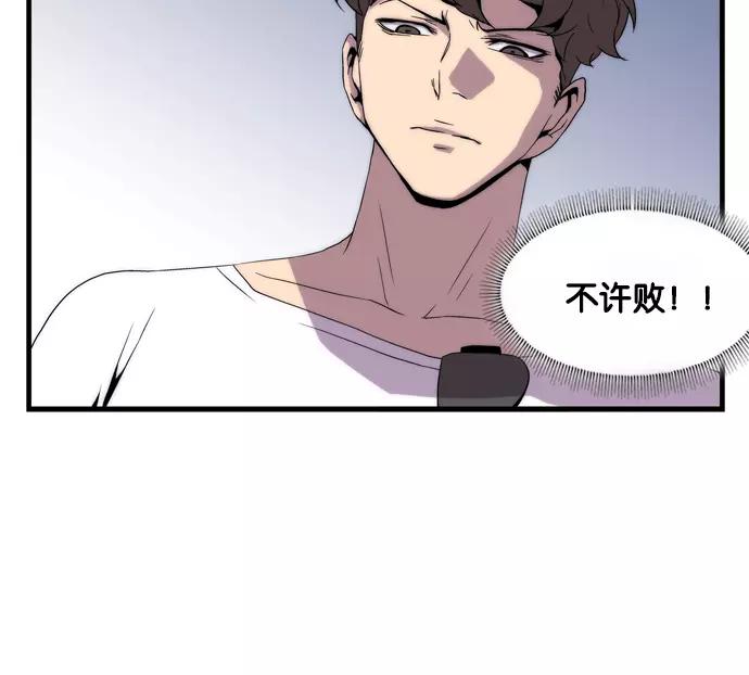 第300页