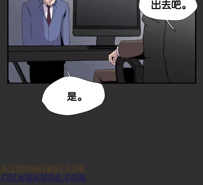 第305页