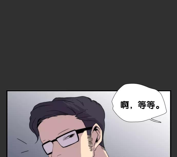 第306页