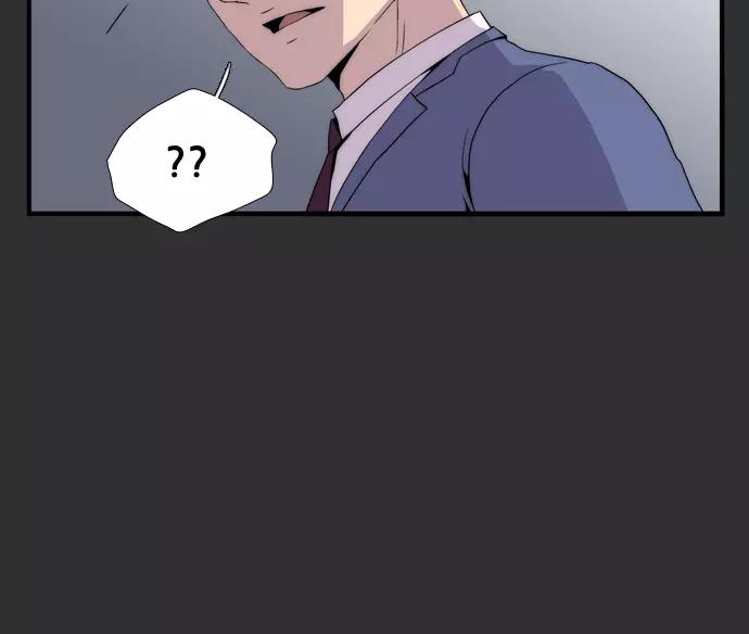 第307页