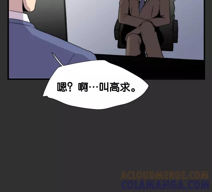 第309页