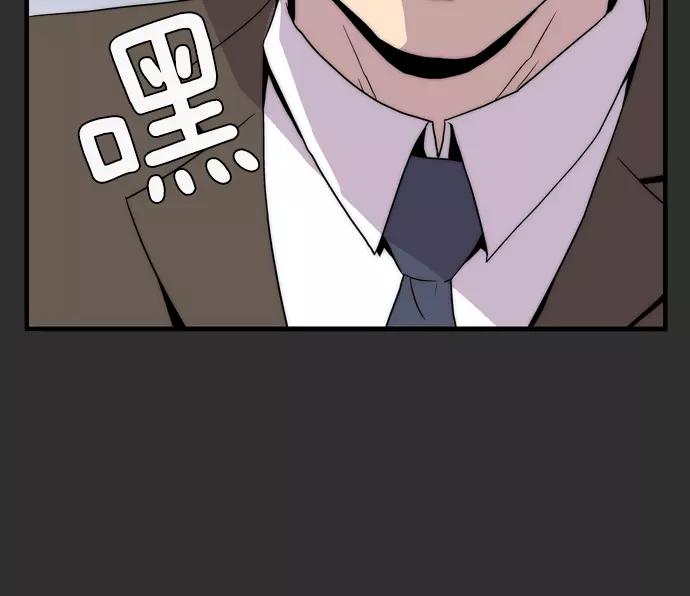 第311页