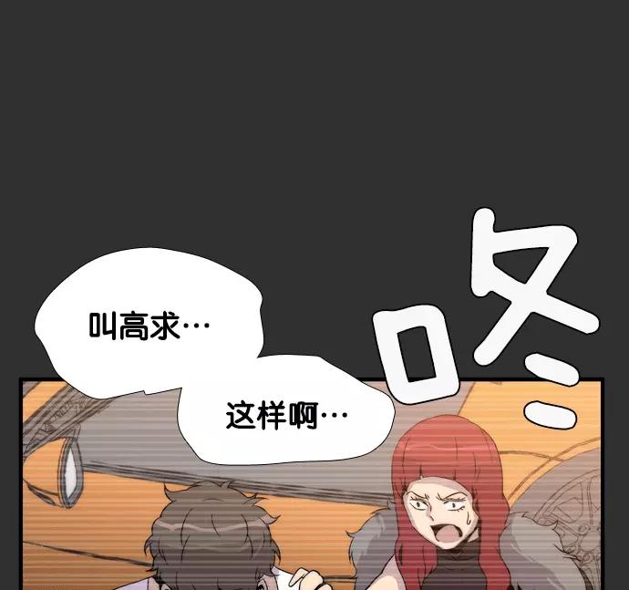 第312页