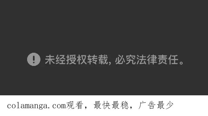 第314页