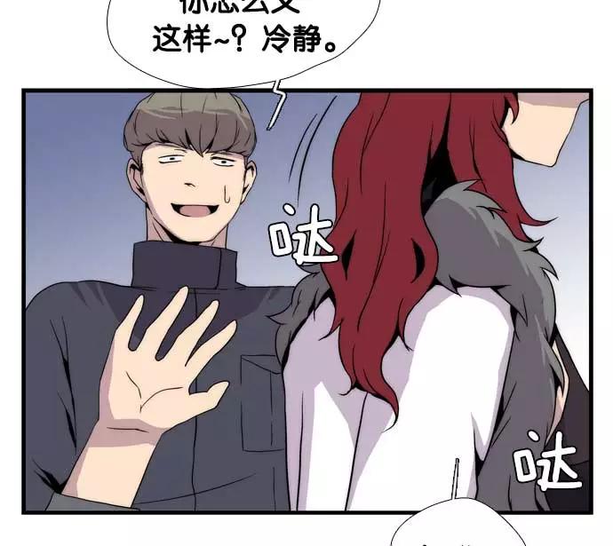 第168页