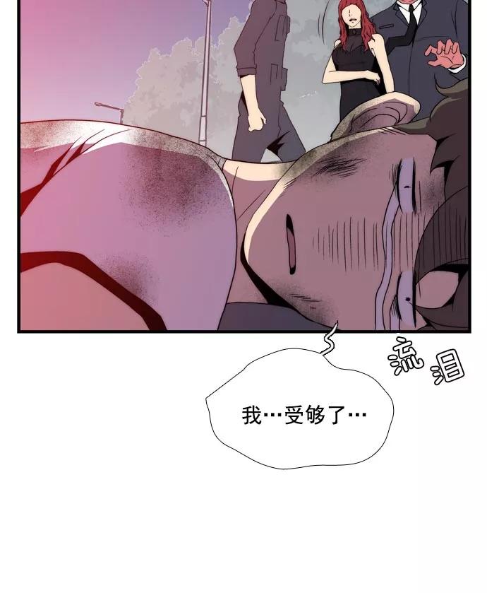 第182页