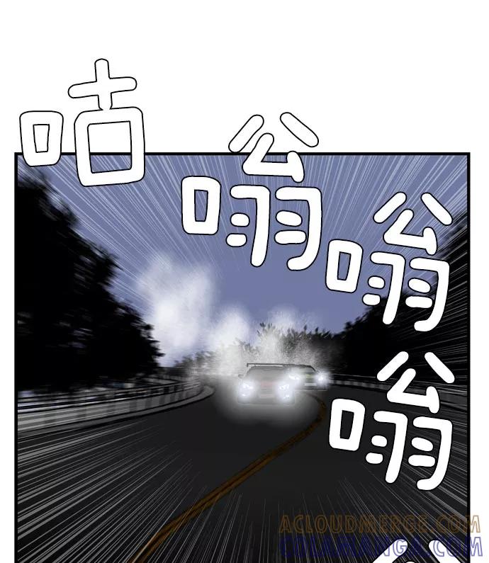 第185页