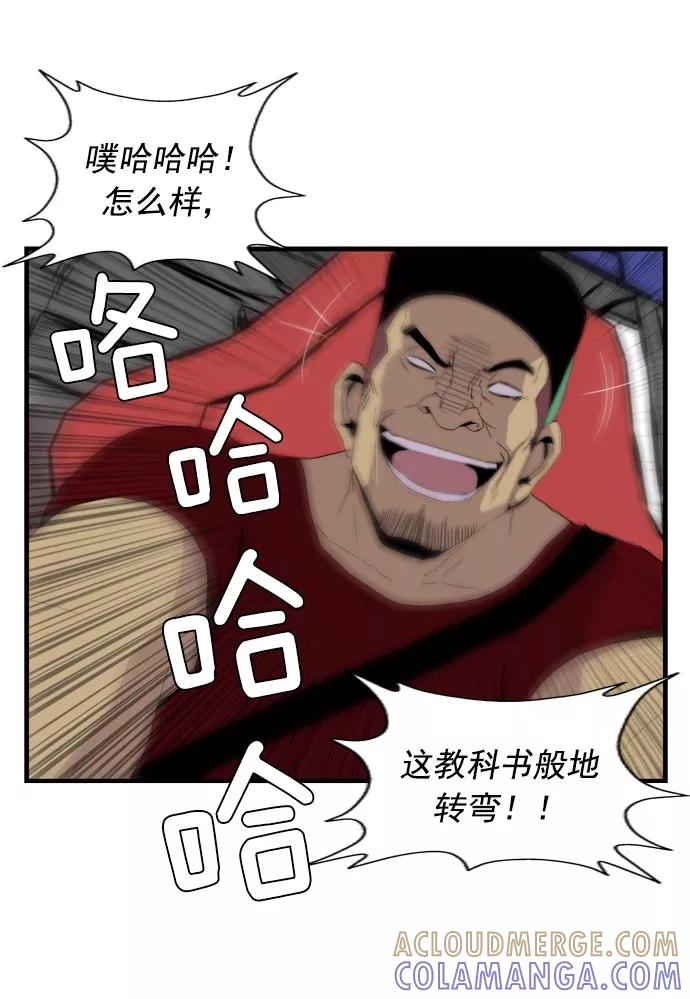 第189页