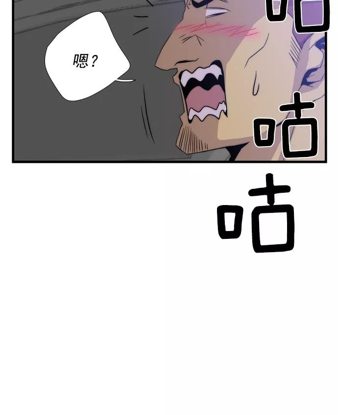 第194页