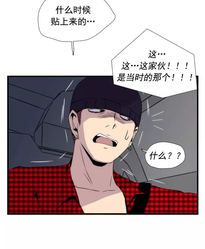 第200页