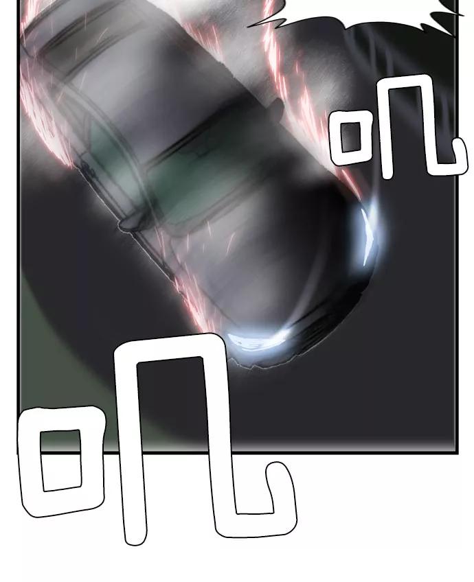 第206页