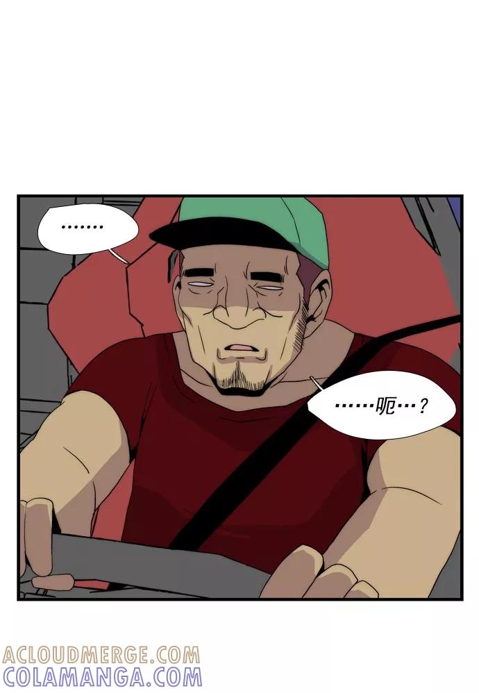 第209页