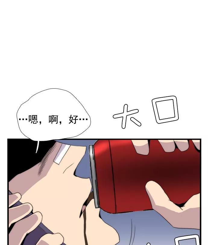 第220页