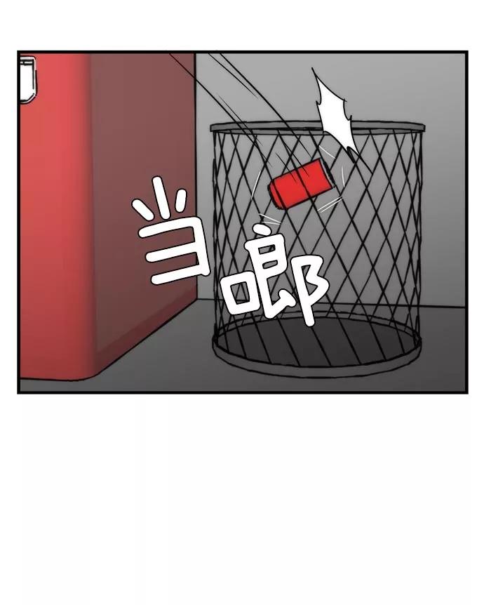 第222页