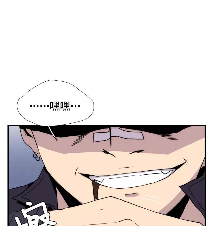 第223页