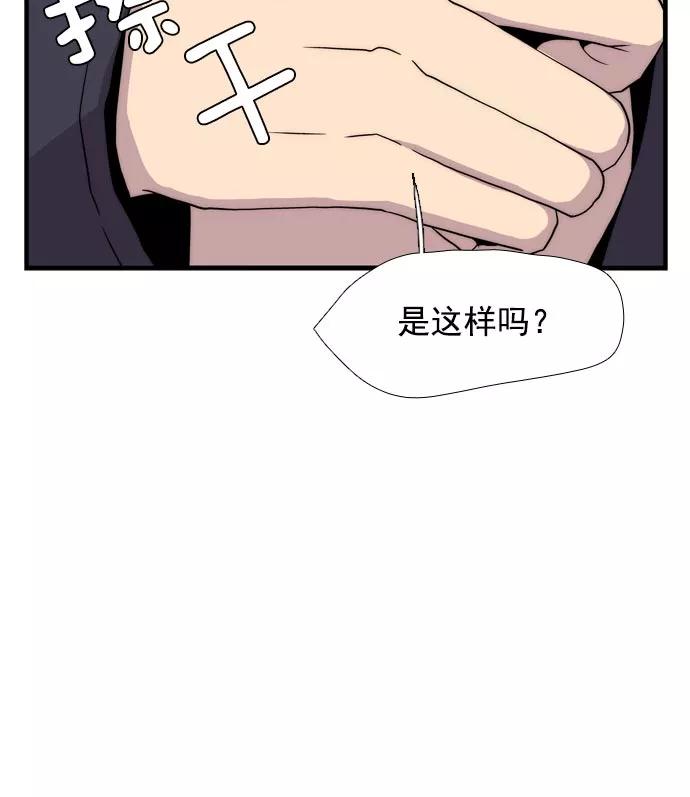 第224页