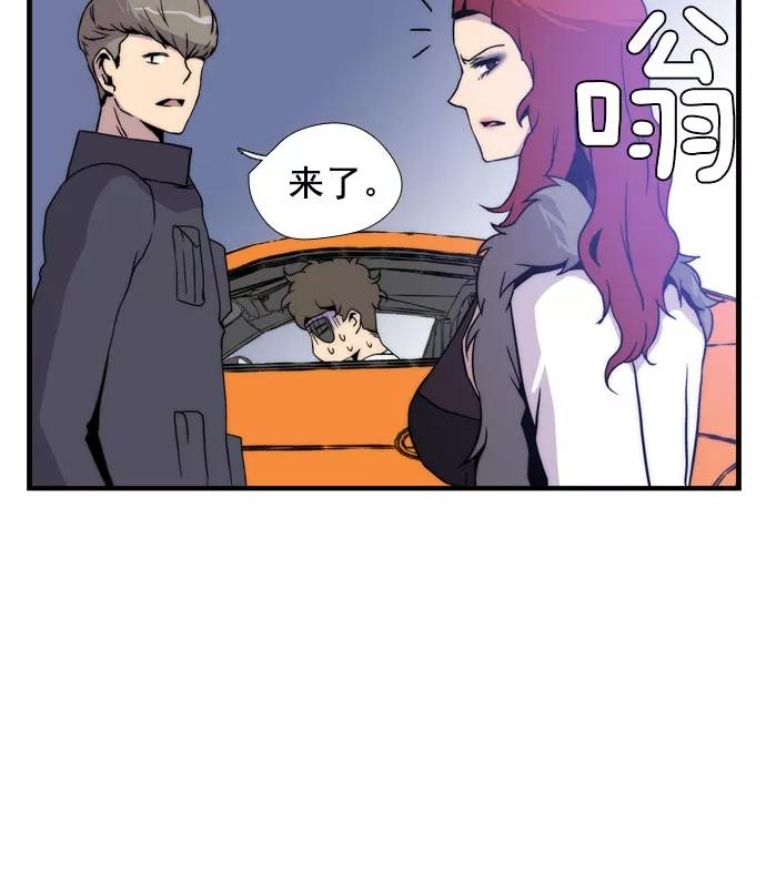 第179页