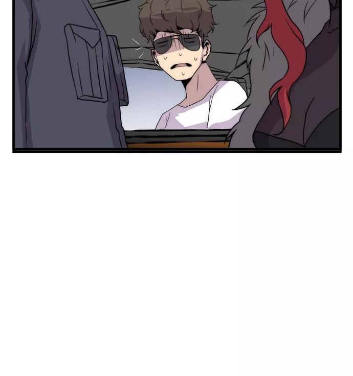 第184页