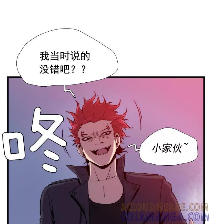 第185页