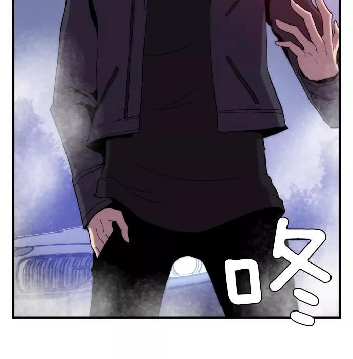 第186页