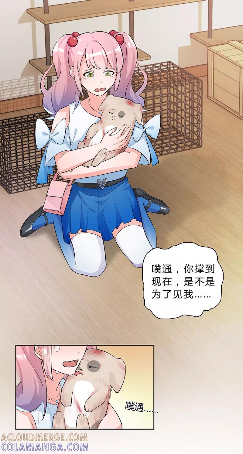 第40页