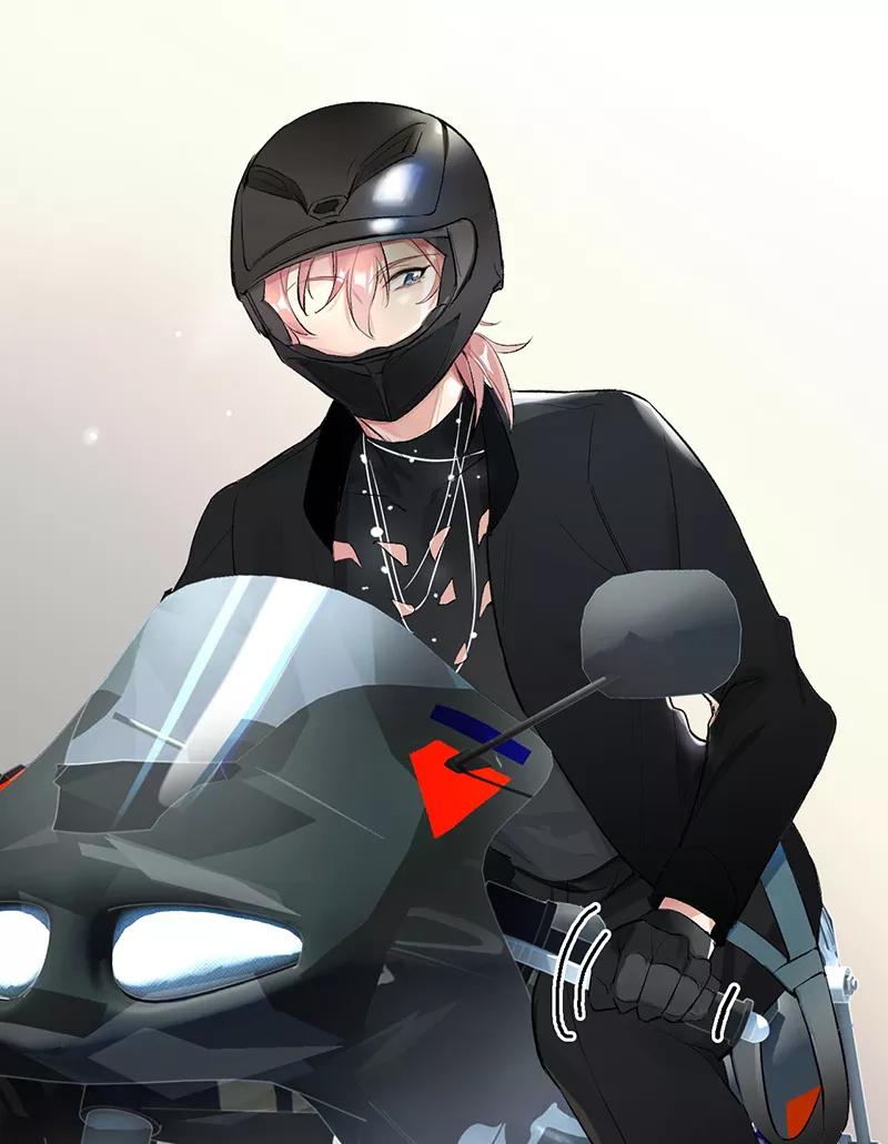 第44页