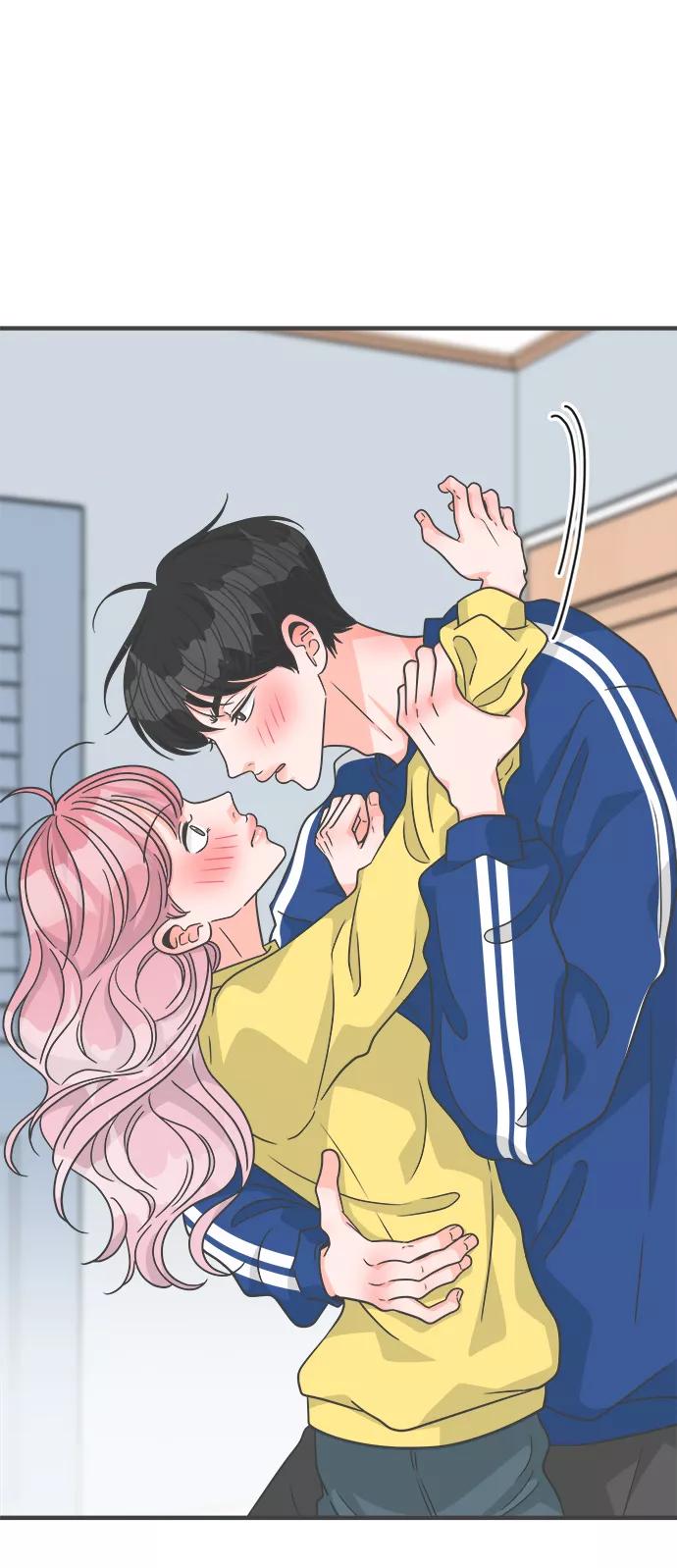 第66页