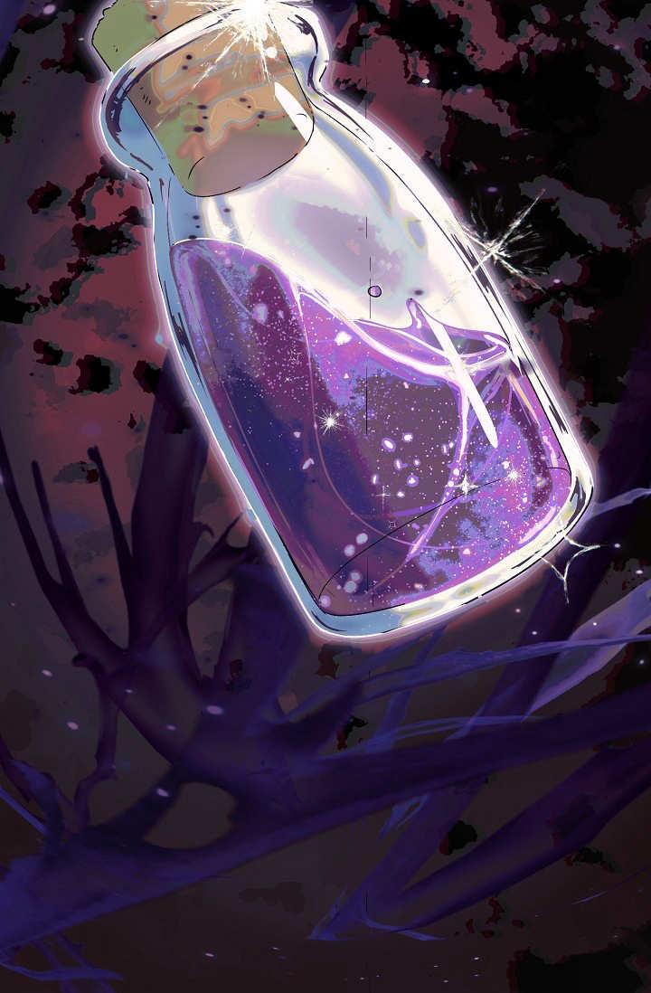 第154页