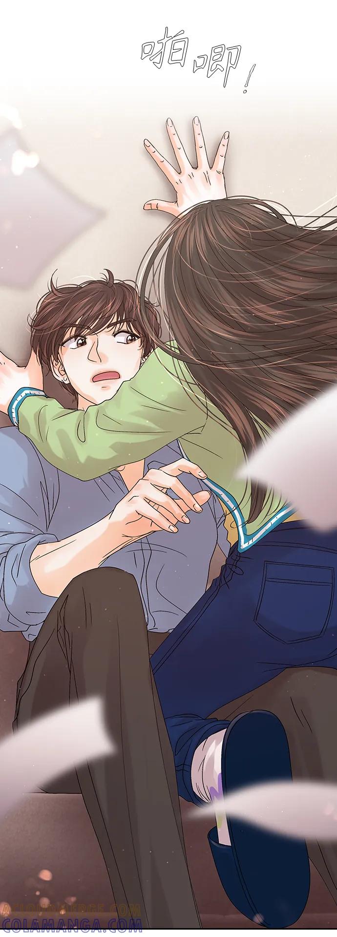 第76页
