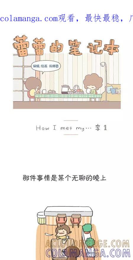 第1页