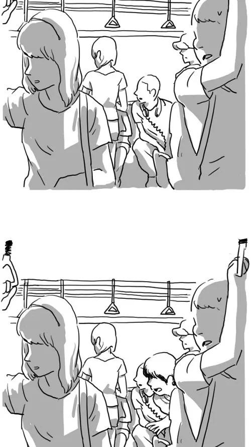 第59页
