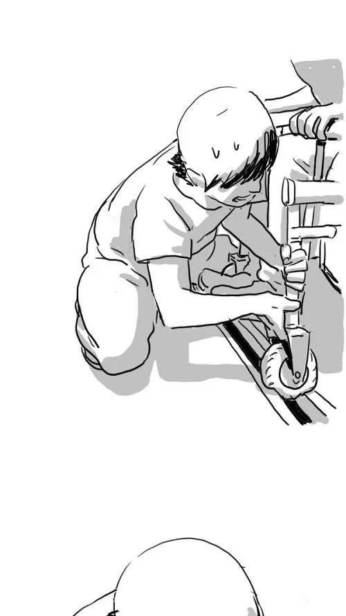 第68页