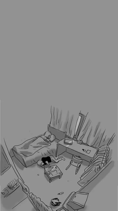 第62页