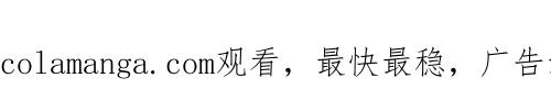 第124页