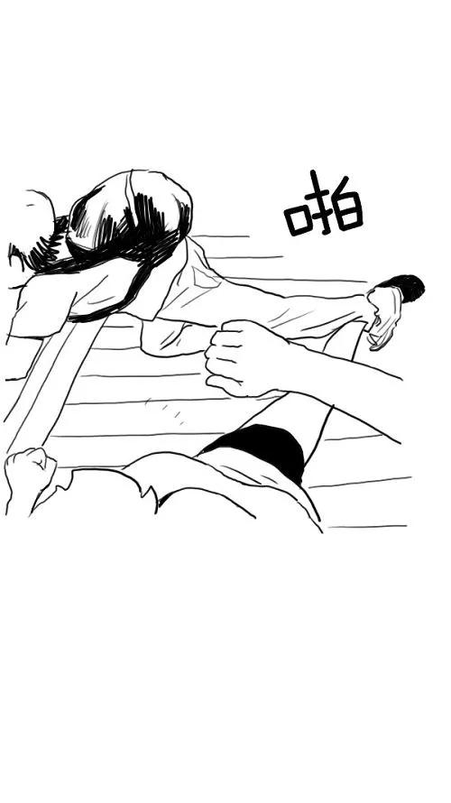 第46页