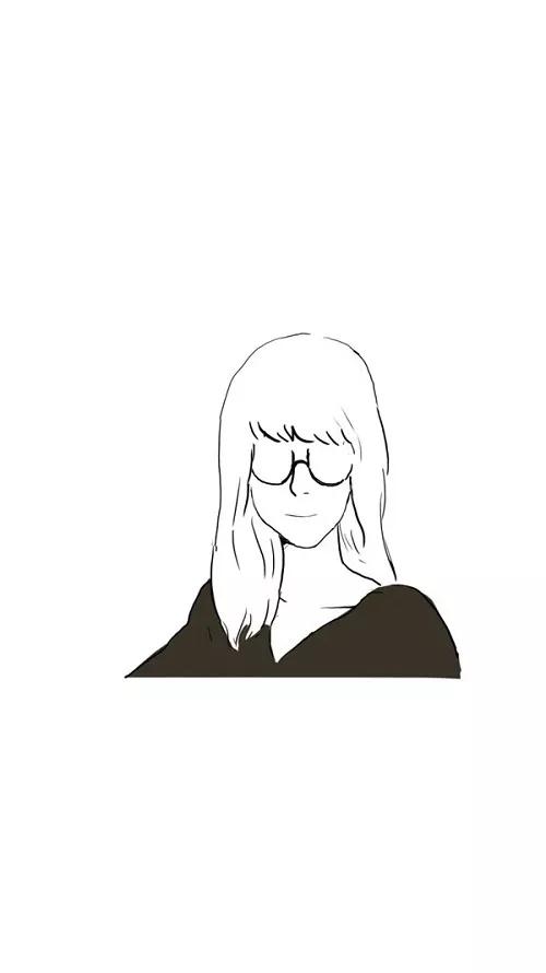 第87页