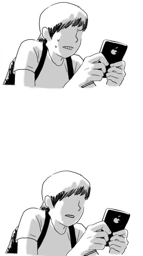 第118页
