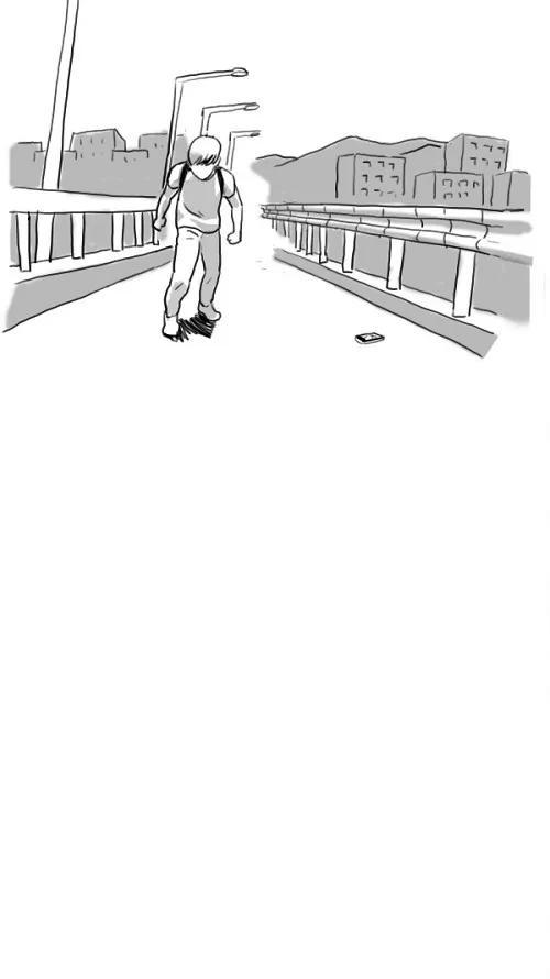 第126页